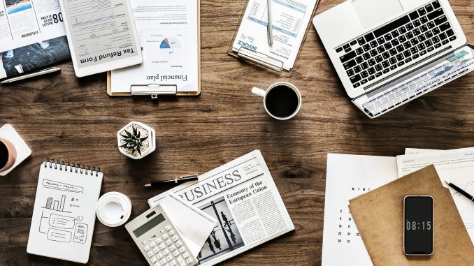 gestion-business Gérer son business