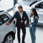 Guide d'achat : comment choisir la voiture d'occasion idéale ?