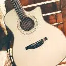 guitare musique