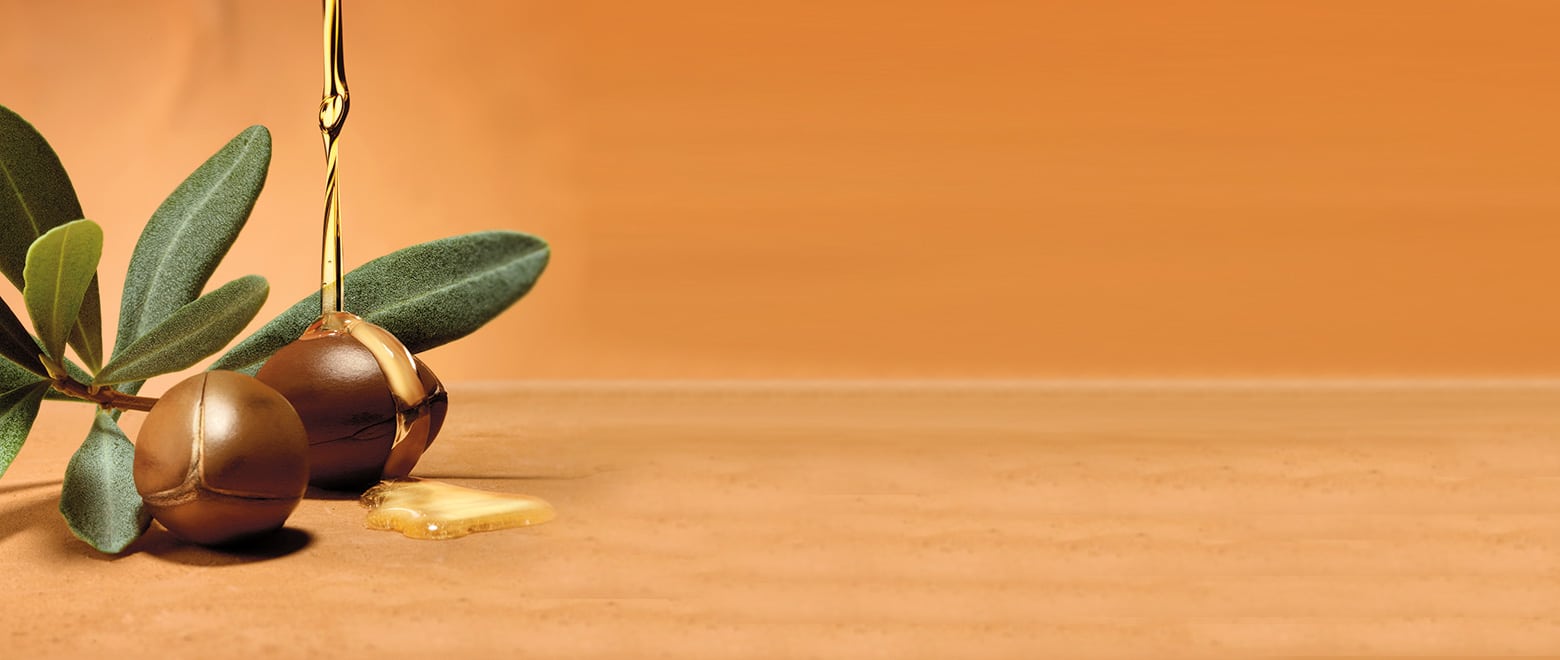 huile d argan 2 huile d argan