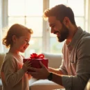 cadeaux fête des pères