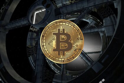 Comparaison des bourses de crypto-monnaies et leurs caractéristiques
