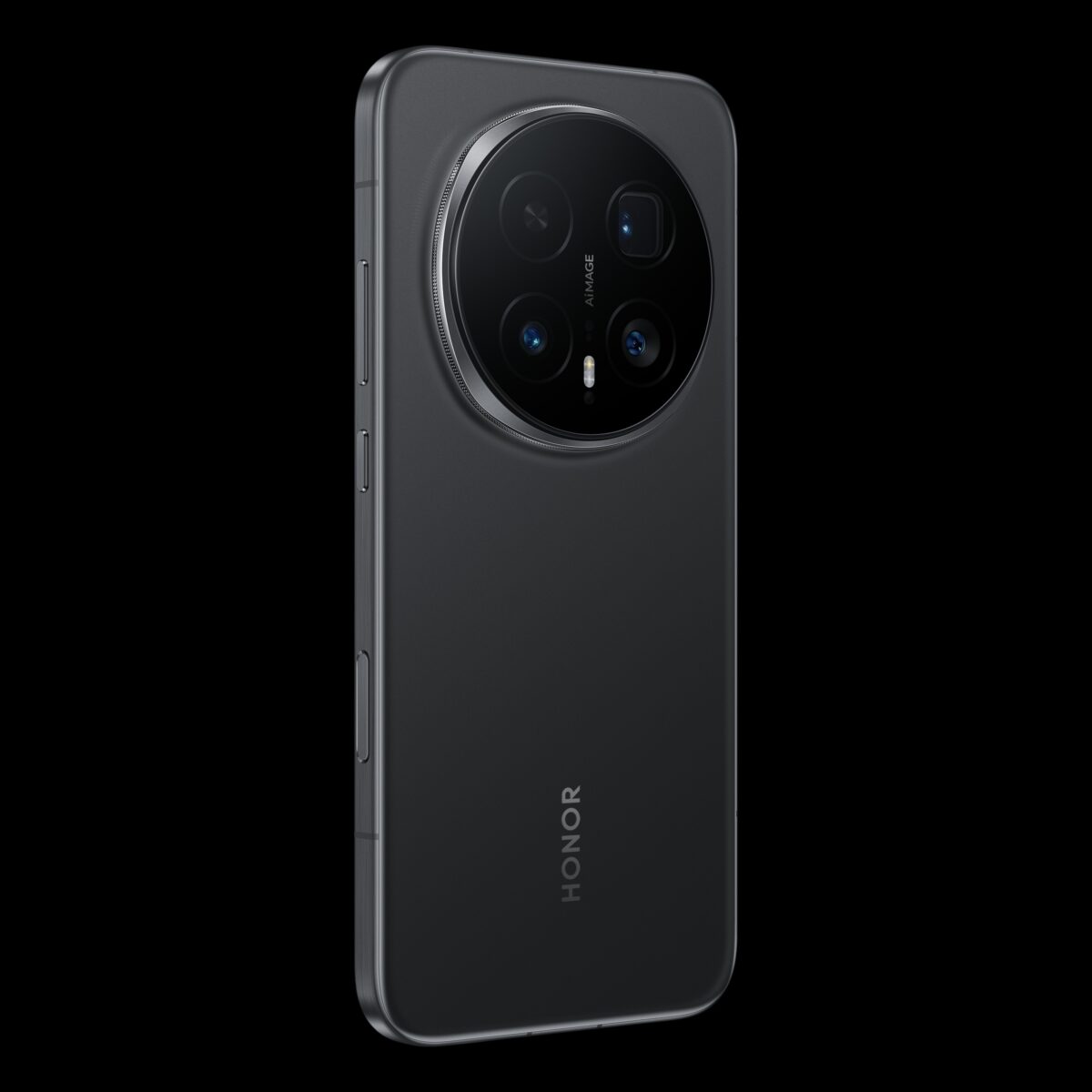 电子仪器 AI 生成的内容可能不正确。