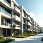 comparaison immobilier ancien neuf