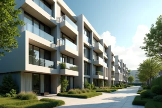 comparaison immobilier ancien neuf