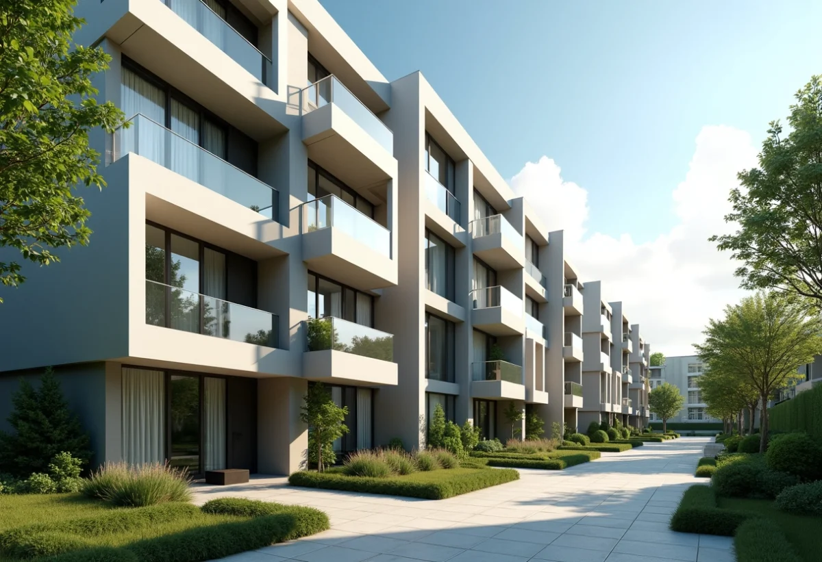 comparaison immobilier ancien neuf