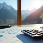 impôt suisse fiscalité