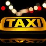 Taxi à Lille