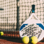 Initiation au padel à Marrakech : découvrez ce sport passionnant