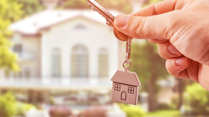 investir dans l'immobilier4