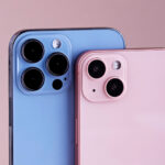 Iphone 13 reconditionné : découvrez les économies réalisables !
