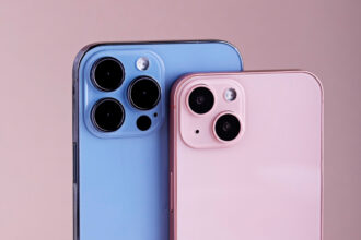 Iphone 13 reconditionné : découvrez les économies réalisables !