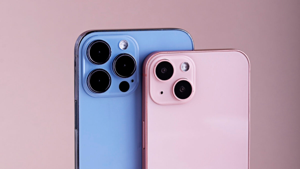 Iphone 13 reconditionné : découvrez les économies réalisables !