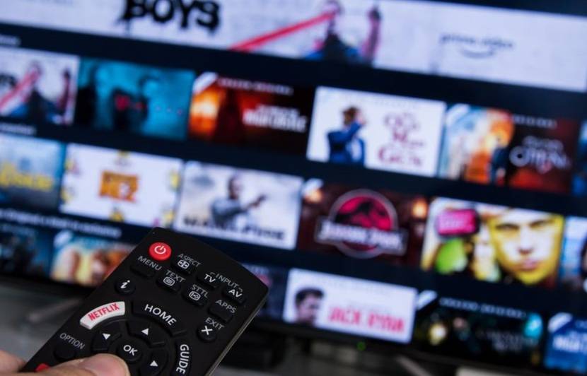 Comment Ajouter Une Application Sur Tv Panasonic Procédure pour installer ipTV sur Smart TV panasonic