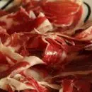 jambon bellota