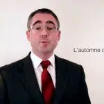 Jean Luc Boeuf