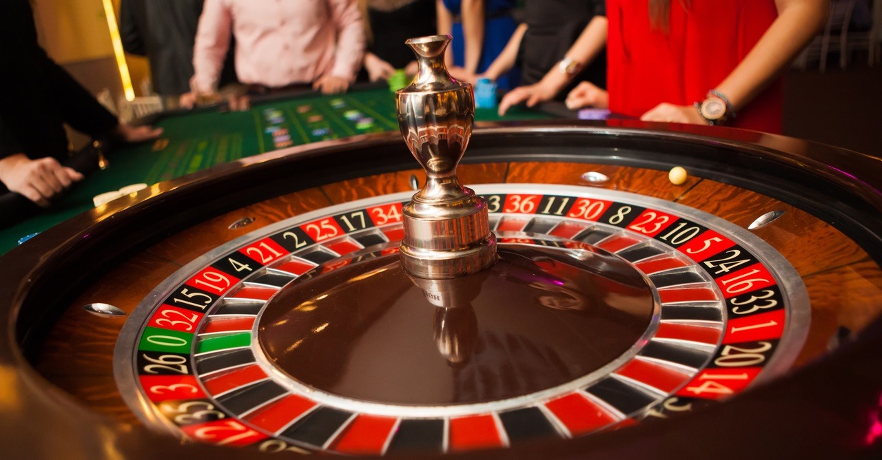 casino 770 dépôt de casino