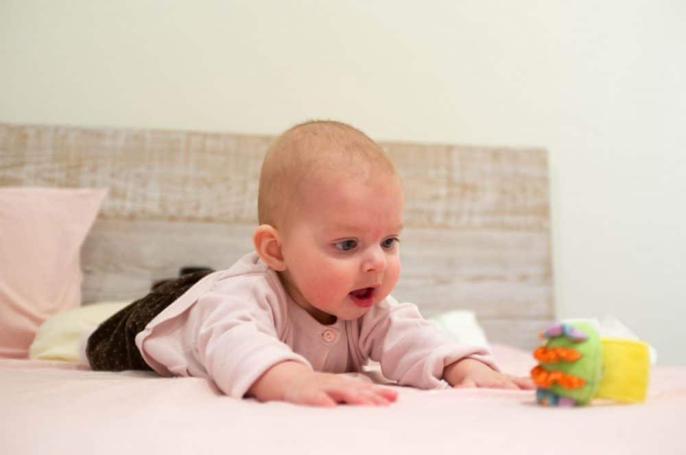 jouet enfant