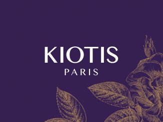 kiotis