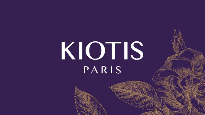 kiotis