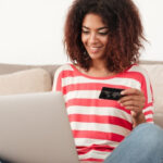 Les 3 meilleures plateformes pour acheter des livres français