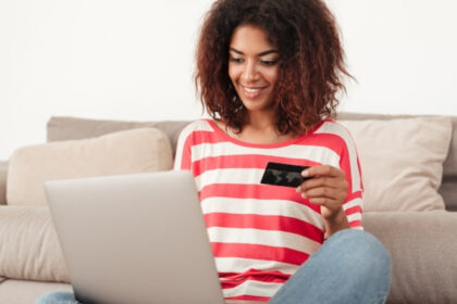 Les 3 meilleures plateformes pour acheter des livres français