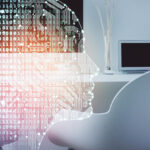 Les avantages de collaborer avec une agence d'intelligence artificielle