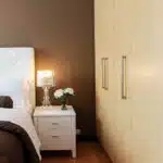 Les punaises de lit : un fléau qui nécessite une action immédiate !