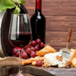 Les tendances actuelles du marché des vins rouges de bourgogne