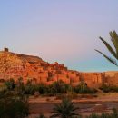 location-villa-marrakech