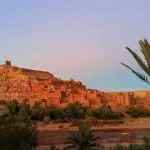 location-villa-marrakech