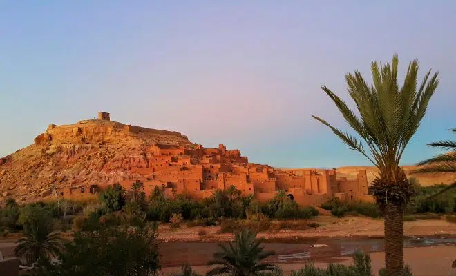 location-villa-marrakech