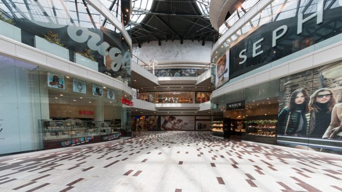 locaux-commerciaux