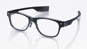 Lunette sur mesure