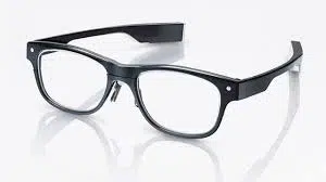 Lunette sur mesure