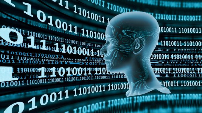 machine learning