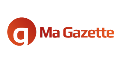 Ma Gazette