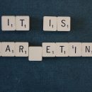 marketing-campaign