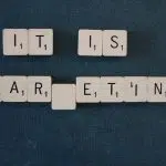 marketing-campaign
