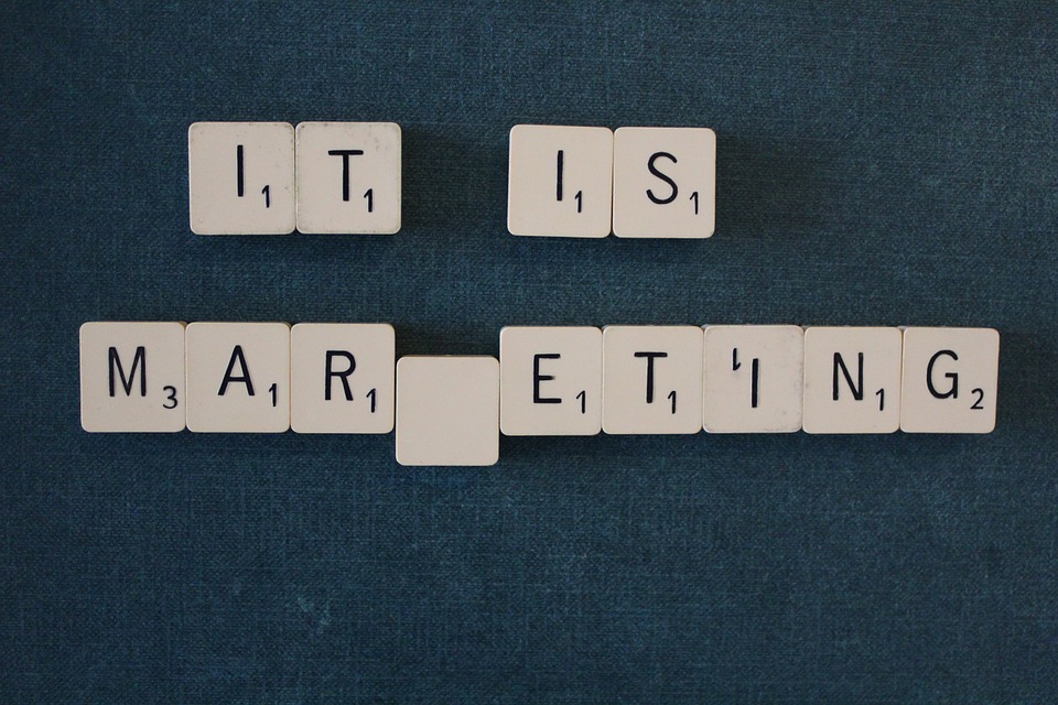 marketing-campaign