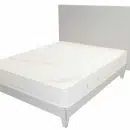 matelas