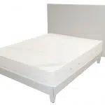 matelas