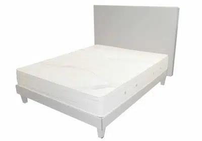 matelas