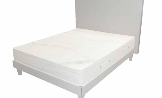 matelas