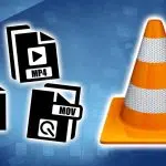 format vidéo MP4