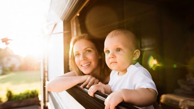 media-familiaux-tendance-voyages.jpg