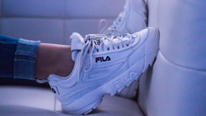 Fila