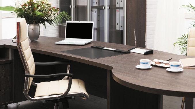 mobilier de bureau2