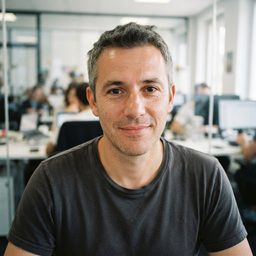 Léo Lemaître