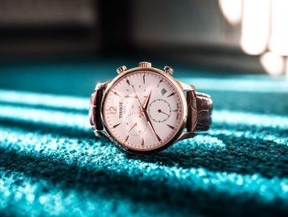montre
